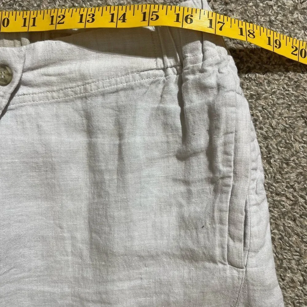 Sold  - Picture 4 of 6